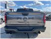 2026 RAM 1500 Tradesman (Stk: 26-284) in Sarnia - Image 36 of 37