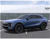 2026 Cadillac LYRIQ Sport (Stk: Z303992) in Newmarket - Image 2 of 6