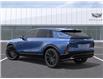 2026 Cadillac LYRIQ Sport (Stk: Z303992) in Newmarket - Image 3 of 6