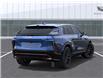 2026 Cadillac LYRIQ Sport (Stk: Z303992) in Newmarket - Image 4 of 6
