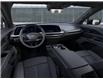 2026 Cadillac LYRIQ Sport (Stk: Z303992) in Newmarket - Image 5 of 6