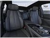 2026 Cadillac LYRIQ Sport (Stk: Z303992) in Newmarket - Image 6 of 6