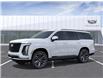 2026 Cadillac Escalade Sport (Stk: R165477) in Newmarket - Image 2 of 6