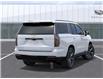 2026 Cadillac Escalade Sport (Stk: R165477) in Newmarket - Image 4 of 6