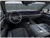 2026 Cadillac Escalade Sport (Stk: R165477) in Newmarket - Image 5 of 6