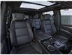 2026 Cadillac Escalade Sport (Stk: R165477) in Newmarket - Image 6 of 6