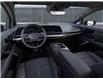 2026 Cadillac OPTIQ Luxury (Stk: S130085) in Newmarket - Image 5 of 6