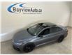 2025 Volkswagen Jetta Comfortline (Stk: 43698J) in Belleville - Image 27 of 27