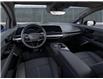 2026 Cadillac OPTIQ Premium Luxury (Stk: S139309) in Newmarket - Image 5 of 6