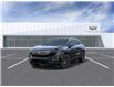 2026 Cadillac OPTIQ Sport (Stk: S139333) in Newmarket - Image 1 of 6