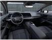 2026 Cadillac OPTIQ Sport (Stk: S139333) in Newmarket - Image 5 of 6