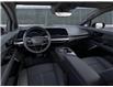 2026 Cadillac OPTIQ Premium Sport (Stk: S147301) in Newmarket - Image 5 of 6