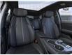2026 Cadillac OPTIQ Premium Sport (Stk: S147301) in Newmarket - Image 6 of 6