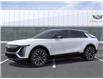 2026 Cadillac LYRIQ Premium Sport (Stk: Z301669) in Newmarket - Image 2 of 6