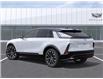 2026 Cadillac LYRIQ Premium Sport (Stk: Z301669) in Newmarket - Image 3 of 6