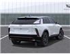 2026 Cadillac LYRIQ Premium Sport (Stk: Z301669) in Newmarket - Image 4 of 6