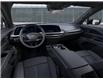 2026 Cadillac LYRIQ Premium Sport (Stk: Z301669) in Newmarket - Image 5 of 6
