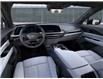 2026 Cadillac LYRIQ Luxury (Stk: Z307359) in Newmarket - Image 5 of 6