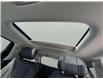 2026 Kia Carnival SX+ (Stk: CR26010) in Cold Lake - Image 8 of 31