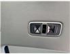 2026 Kia Carnival SX+ (Stk: CR26010) in Cold Lake - Image 9 of 31