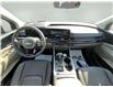 2026 Kia Carnival SX+ (Stk: CR26010) in Cold Lake - Image 10 of 31