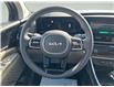 2026 Kia Carnival SX+ (Stk: CR26010) in Cold Lake - Image 11 of 31