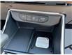 2026 Kia Carnival SX+ (Stk: CR26010) in Cold Lake - Image 13 of 31