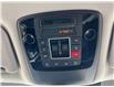 2026 Kia Carnival SX+ (Stk: CR26010) in Cold Lake - Image 14 of 31