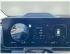 2026 Kia Carnival SX+ (Stk: CR26010) in Cold Lake - Image 17 of 31