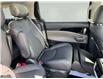 2026 Kia Carnival SX+ (Stk: CR26010) in Cold Lake - Image 19 of 31