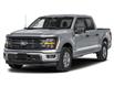 2026 Ford F-150 XLT (Stk: 26F4665) in North Vancouver - Image 1 of 12