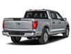 2026 Ford F-150 XLT (Stk: 26F4665) in North Vancouver - Image 2 of 12