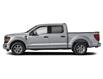 2026 Ford F-150 XLT (Stk: 26F4665) in North Vancouver - Image 3 of 12