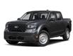 2026 Ford Maverick XL (Stk: 26MA7111) in North Vancouver - Image 1 of 5