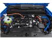 2026 Ford Maverick XL (Stk: 26MA7111) in North Vancouver - Image 5 of 5