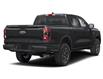 2026 Ford Ranger XLT (Stk: 26R4160) in North Vancouver - Image 2 of 13