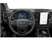 2026 Ford Ranger XLT (Stk: 26R4160) in North Vancouver - Image 4 of 13