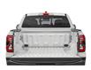 2026 Ford Ranger XLT (Stk: 26R4160) in North Vancouver - Image 8 of 13