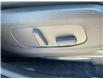 2026 Kia Carnival SX+ (Stk: CR26010) in Cold Lake - Image 22 of 31