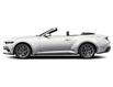 2026 Ford Mustang EcoBoost Premium (Stk: 26M8353) in North Vancouver - Image 3 of 13