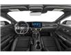 2026 Ford Mustang EcoBoost Premium (Stk: 26M8353) in North Vancouver - Image 5 of 13