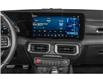 2026 Ford Mustang EcoBoost Premium (Stk: 26M8353) in North Vancouver - Image 7 of 13