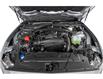 2026 Ford Mustang EcoBoost Premium (Stk: 26M8353) in North Vancouver - Image 9 of 13
