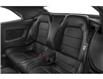 2026 Ford Mustang EcoBoost Premium (Stk: 26M8353) in North Vancouver - Image 10 of 13