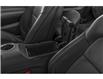 2026 Ford Mustang EcoBoost Premium (Stk: 26M8353) in North Vancouver - Image 11 of 13