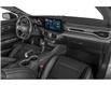 2026 Ford Mustang EcoBoost Premium (Stk: 26M8353) in North Vancouver - Image 12 of 13