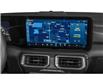 2026 Ford Mustang EcoBoost Premium (Stk: 26M8353) in North Vancouver - Image 13 of 13