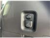 2026 Kia Carnival SX+ (Stk: CR26010) in Cold Lake - Image 27 of 31