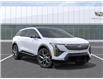 2026 Cadillac OPTIQ Luxury (Stk: 26244) in Port Hope - Image 7 of 24