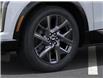 2026 Cadillac OPTIQ Luxury (Stk: 26244) in Port Hope - Image 9 of 24